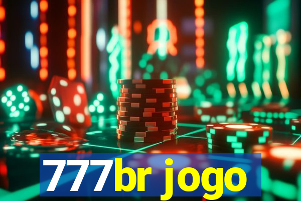 777br jogo